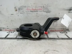 �������� ��������� MAN TGS 2019 81506106266 33.480 D2676 LF07 480HP E5, ������ ������ 81506106266 ����