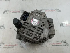 ��������� Scania P 2017 1884268 400 DC13 103 L01 PDE 400HP E4 1884268 ����