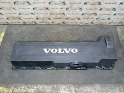 ������ ��������� Volvo FM 2019 20745844 D13 428HP 20745844 ����