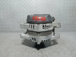 ��������� Toyota, Lexus Alphard, Estima, GS300, GS350, GS430, GS460, Highlander, IS250, IS350, Kluger V, MARK X, MARK X ZIO, Previa, RAV4, RX270, RX35...