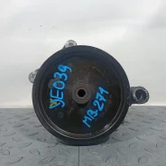 ����� �������������� ���� Mercedes-BENZ C-Class, E-Class, SLC-Class, SLK-Class 54668201 ����
