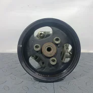 ����� �������������� ���� Volkswagen, Porsche Cayenne, Touareg 7P6422154B ����