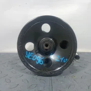 ����� �������������� ���� Mercedes-BENZ C-Class A0024661201 A0024661201 ����
