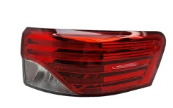 ������ ���� ������ ����� 8155005280 Toyota Avensis T270 2012 - 2015 ���� 8155005280 ����