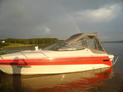 Nissan Seabreeze. 2000 ���, ����� 8��., ��������� ���������, 175��.�., ������ ����