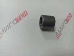 ����� �������� UNI-UNI CP136 ����