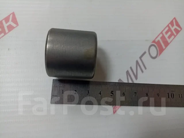 ����� �������� UNI-UNI CP136 ����