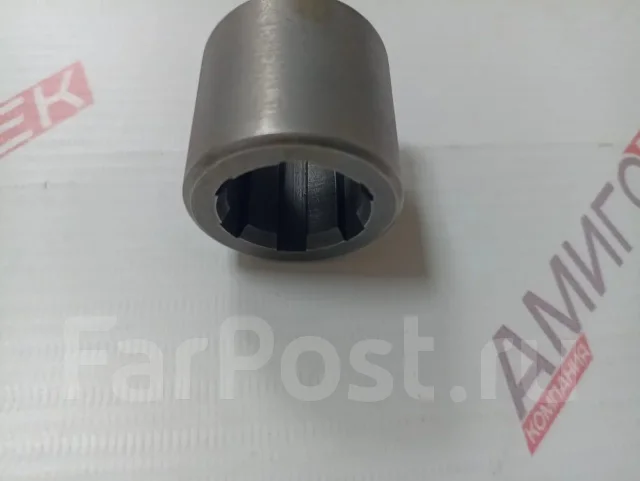 ����� �������� UNI-UNI CP136 ����