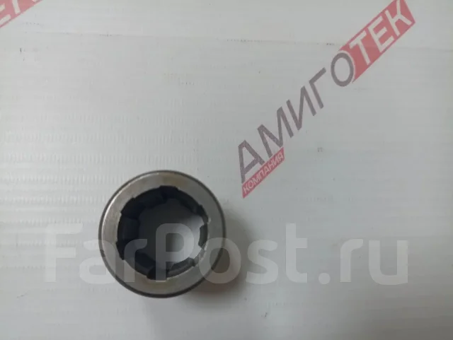 ����� �������� UNI-UNI CP136 ����