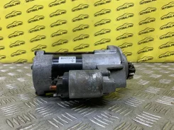 ������� Nissan Pathfinder (R51M) 2004-2013 2008 23300EB30A ����������� 2.5 D YD25DDTI 23300EB30A ����