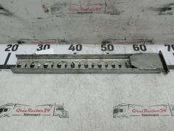 ����� Scania 1909011 1909011 ����