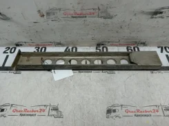 ����� Scania 1909011 1909011 ����