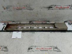 ����� Scania 1909011 1909011 ����