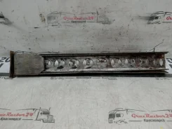 ����� Scania 1909011 1909011 ����