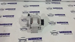 ��������� Suzuki Escudo 31400-77E24 31400-77E23 31400-77E24 ����
