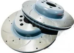 ���� ��������� ��������������� G-brake GFR-22198L ����� GFR-22198L ����