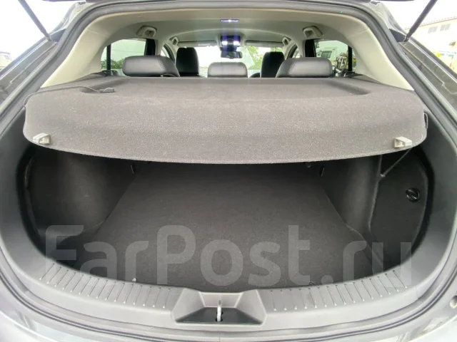 Mazda Axela. BMLFS, S5 ����