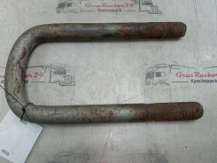 ��������� ������� Volvo 190014, ������ 190014 ����