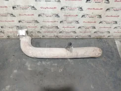 ����� ��������� Scania 1483285 1483285 ����