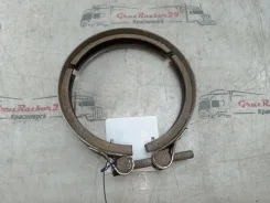 ����� ��������� MAN 31680 31680 ����