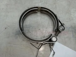 ����� �������� ����������� Man 26604 26604 ����