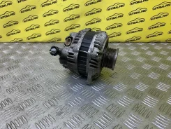 ��������� Nissan Pathfinder (R51M) 2004-2013 2005 23100EB310 2.5 D YD25DDTI 23100EB310 ����
