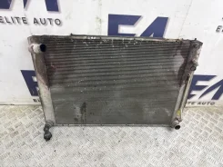 �������� ���������� Toyota Harrier 2005 1604128380 2 2.4 1604128380 ����