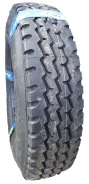 Diamondback DR668