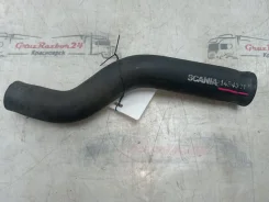 �������� ��������� Scania 1494001 1494001 ����