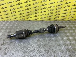 ������� �������� ����� (��������� ���, ����) Toyota Rav 4 (CA40) (2012-2019) 2015 4342042200 2.0 D 2WW 4342042200 ����