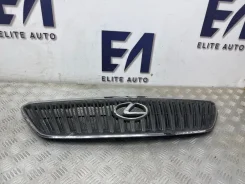 ������� ��������� Toyota Harrier 2005 5310148071 2 2.4 5310148071 ����