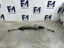������� ����� Toyota Harrier 2005 4012048080 2 2.4 4012048080 ����