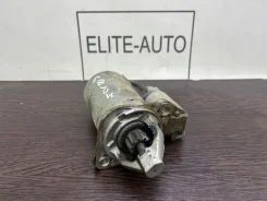 ������� Hyundai Elantra 2024 361002B110 7 1.6 361002B110 ����