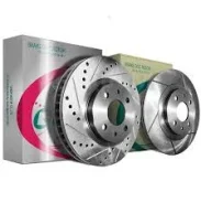 ���� ��������� ��������������� G-brake GFR-22198R ������ GFR-22198R ����