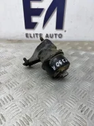 ������� ��������� Toyota Harrier 2005 1236228020 2 2.4, ������ 1236228020 ����