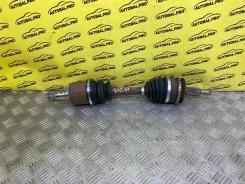 ������� �������� ����� (��������� ���, ����) Mitsubishi L200 (2006-2015) 2006 3815A307 ����� 2.5 D 4D56 3815A307 ����