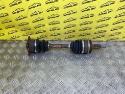 ������� �������� ������ (��������� ���, ����) Mitsubishi L200 (2006-2015) 2006 3815A308 ����� 2.5 D 4D56 3815A308 ����