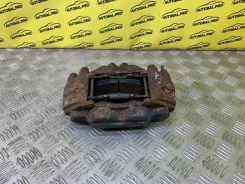 ������� �������� ������ Toyota Hilux (2005-2015) 2013 4773071010 ����� 3.0 D 1Kdftv 4773071010 ����