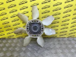 ���������� Toyota Hilux (2005-2015) 2013 1621030030 ����� 3.0 D 1Kdftv 1621030030 ����