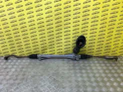 ������� ����� Toyota Rav 4 (CA40) (2012-2019) 2013 4551042120 2.0 D 1Adftv 4551042120 ����