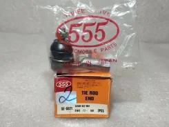���������� ������� 555 SE6021 Honda Civic EAG, ������/����� SE6021 ����