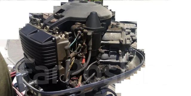 Nissan. 1990 ���, ����� 7��., ��������� ���������, 115��.�., ������ ����