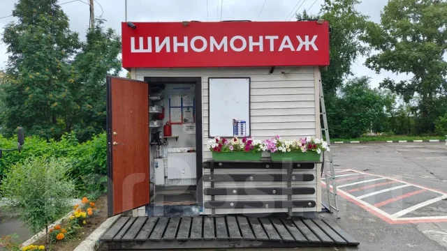 ����������. ����