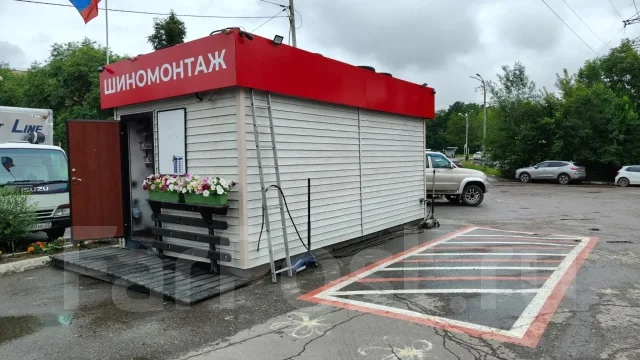 ����������. ����