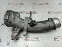 �������� ������� ���������� DAF XF 2021 1940131 106 Paccar MX-13 355 EURO 5 1940131 ����