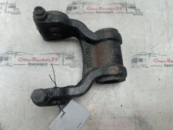 ������ ������� Scania G 2018 1377739 440 DC13 112L01 440HP E5, �������� 1377739 ����