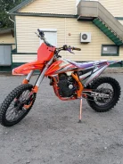 Regulmoto Holeshot. 300����. ��., ��������, ���������, ������ �� �� ����