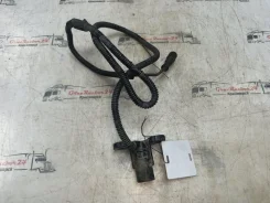 ������ ABS FAW CA4180P77K25E5 2023 35503606S J7 CA6DM3-55E52 E5 35503606S ����