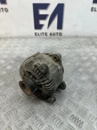 ��������� Audi Q7 2006 059903015R 4L 3.0D 059903015R ����