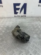 ������� Audi Q7 2006 059911023S 4L 3.0D 059911023S ����